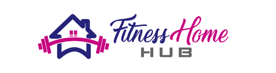 Fitness Home Hub