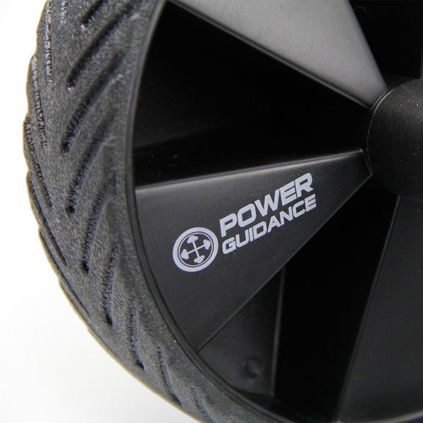 Abdominal Wheel Exercise Rollers