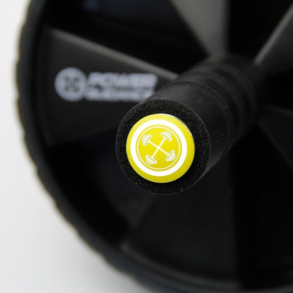 Abdominal Wheel Exercise Rollers