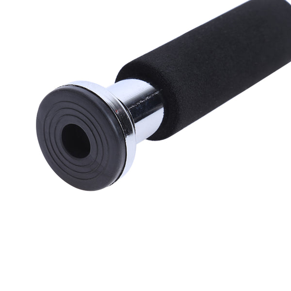 Adjustable Pull Up Horizontal Bars