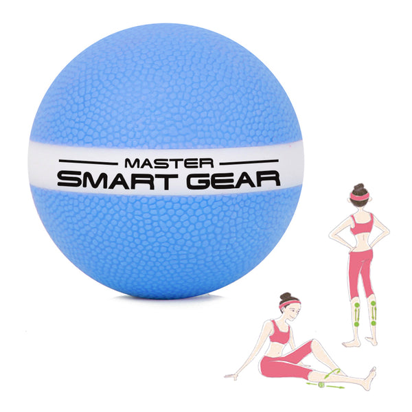 Muscle Pain Massage Balls