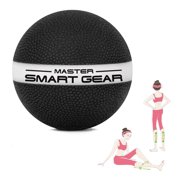 Muscle Pain Massage Balls
