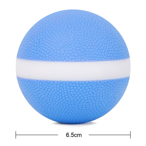 Muscle Pain Massage Balls