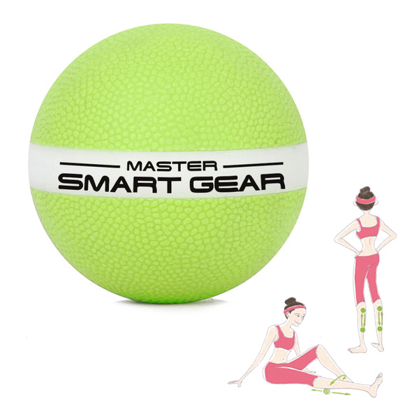 Muscle Pain Massage Balls