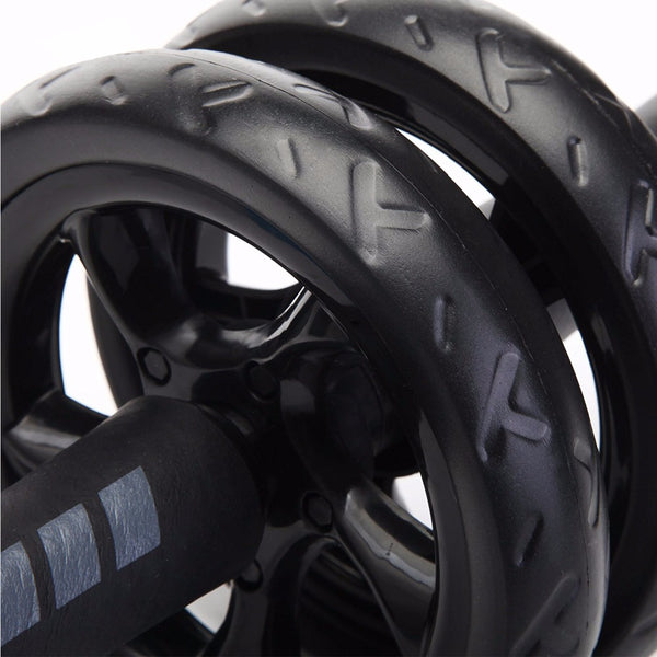 Abdominal Wheel Ab Roller