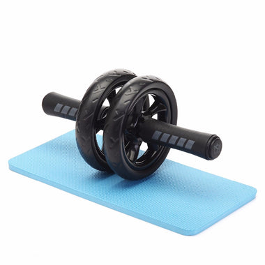 Abdominal Wheel Ab Roller
