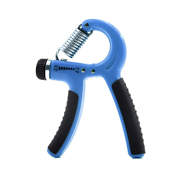 Adjustable Hand Grip Strengthener