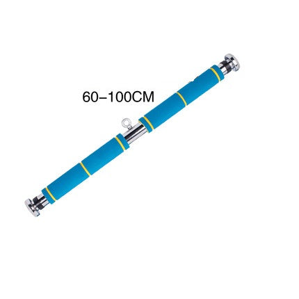 Non-slip Pull Up Bar