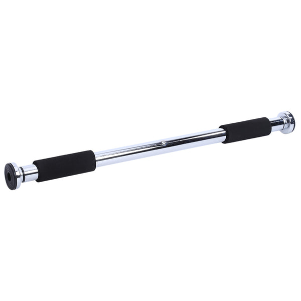 Adjustable Pull Up Horizontal Bars