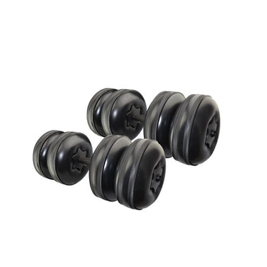 Whippy Water Dumbbell