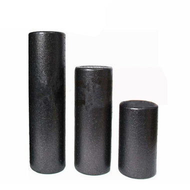 Muscle Relaxation Foam Roller