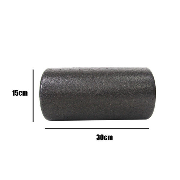 Muscle Relaxation Foam Roller