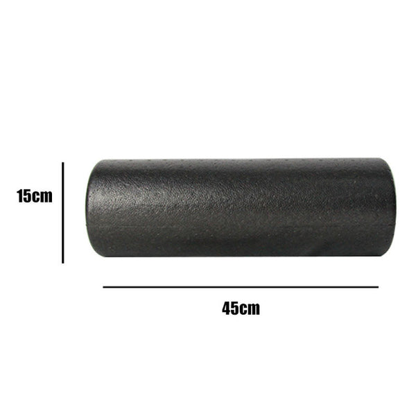 Muscle Relaxation Foam Roller