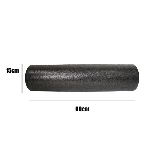 Muscle Relaxation Foam Roller