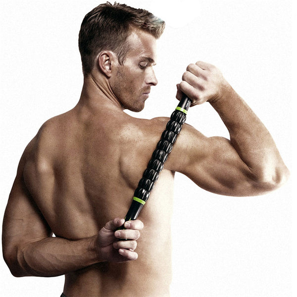 Muscle Massage Roller Stick