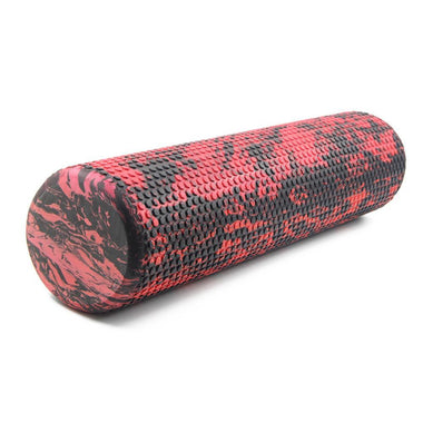 Pilates Sports Foam Roller